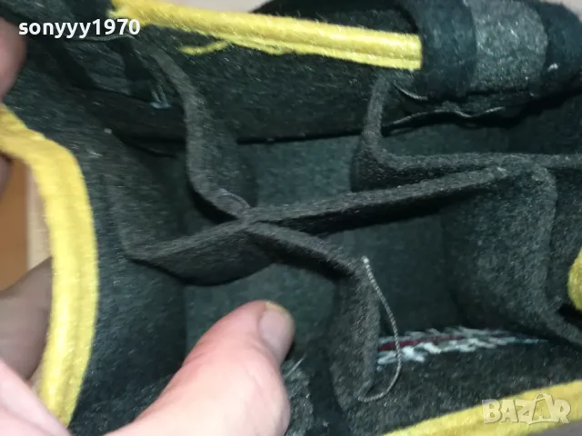 ЧАНТА ЗА КОЛЕКЦИЯ ОТ ГЕРМАНИЯ 2802251536, снимка 4 - Колекции - 49314974