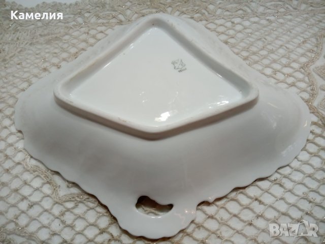 Купа, снимка 10 - Други - 43450334