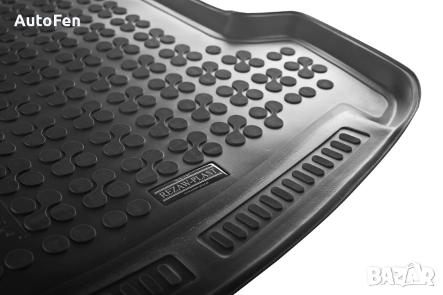 Стелки за багажник- Качествена изработка на ПРОМОЦИОНАЛНИ цени!, снимка 5 - Аксесоари и консумативи - 53032879