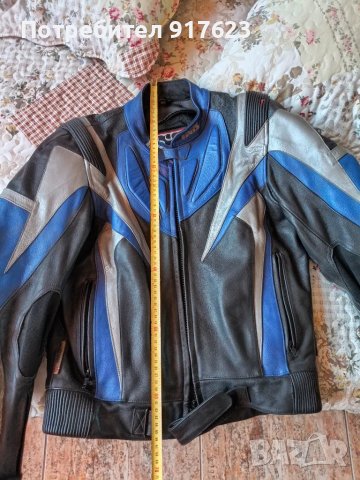 Мото Яке , снимка 8 - Аксесоари и консумативи - 49604829