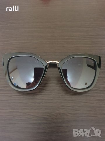 Слънчеви очила Guess, снимка 2 - Слънчеви и диоптрични очила - 34720804