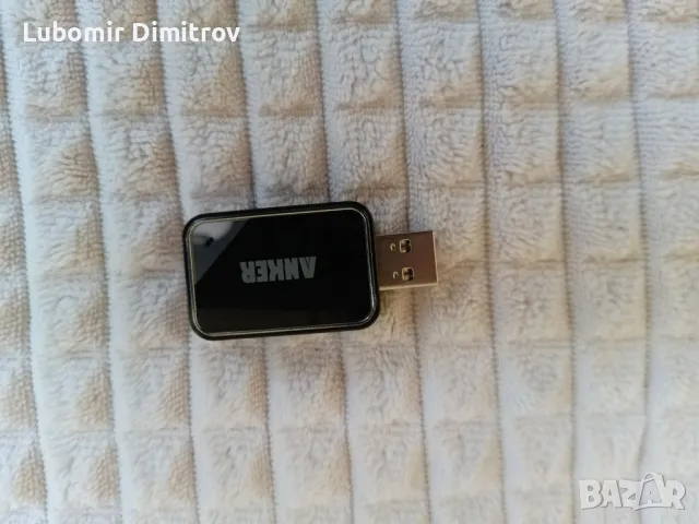 Fujifilm X pro 1, снимка 11 - Фотоапарати - 50262656