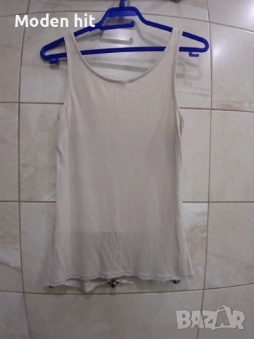 Дамски потници, снимка 14 - Потници - 51045563