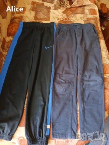 Детски блузи с дълъг ръкав, 7-10 год., снимка 17 - Детски Блузи и туники - 51792767