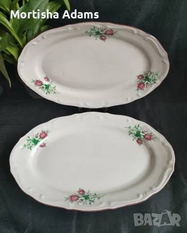 Плата "Изида"