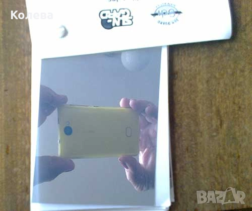 Каталози за печатари, снимка 16 - Специализирана литература - 52258603