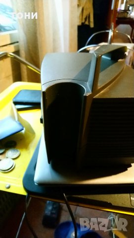 Инхалатор, снимка 11 - Медицинска апаратура - 32918961