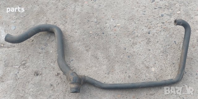 Воден Маркуч N:1 N, снимка 2 - Части - 37342532