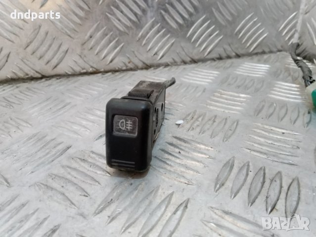 Бутон за Kia Pregio, 2002г.