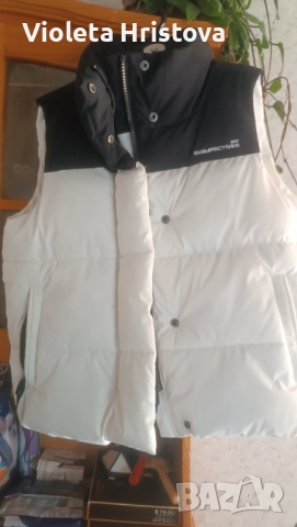 Дамски елек