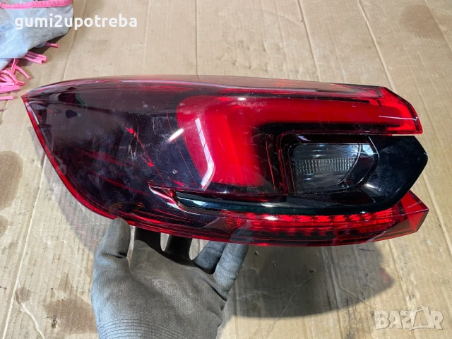 Стоп Заден Ляв 39099128 Opel Insignia B