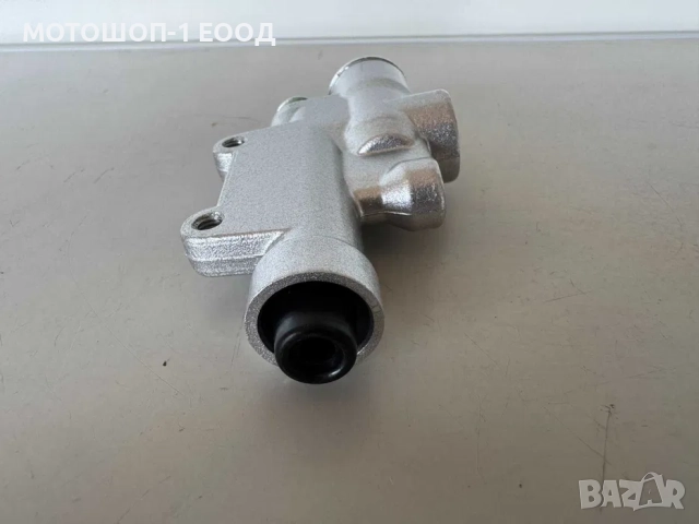 НОВА ЗАДНА Спирачна Помпа KTM 125 \250 \300 EXC 350 \450 \500 EXC-F, снимка 5 - Части - 52096628