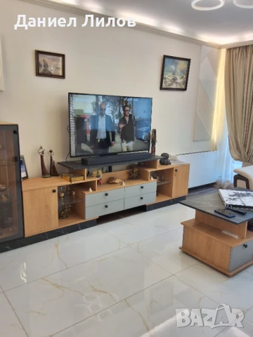 Топ апартамент/умен дом, снимка 6 - Апартаменти - 51403262