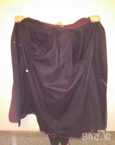 Дамско палто , снимка 8 - Палта, манта - 26630939