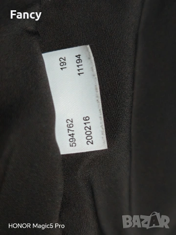 Страхотно ски/сноуборд яке ODLO, снимка 14 - Якета - 53471002