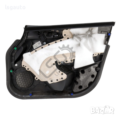 Интериорна кора предна лява врата Opel Astra (J) 2010-2018 ID: 123602, снимка 3 - Части - 44878874