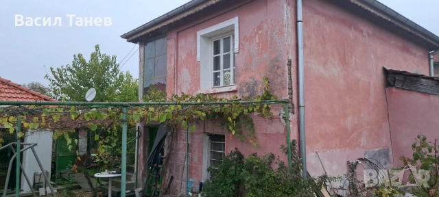 къща в Селци , снимка 2 - Къщи - 53261452