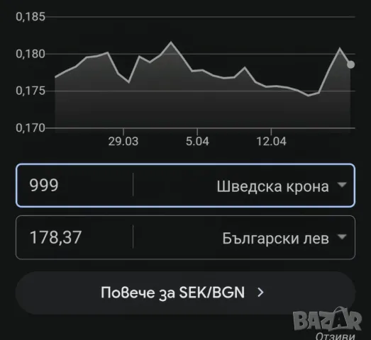 Ecco - 39, снимка 16 - Дамски обувки на ток - 49988323