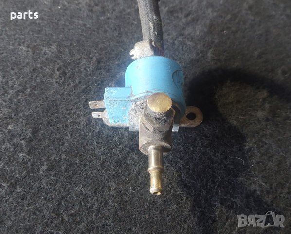 Газов Клапан Lovato N, снимка 3 - Части - 43095888