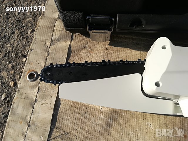 РЕЗАЧКА ДЪРВА 0901231749, снимка 14 - Други инструменти - 39244960