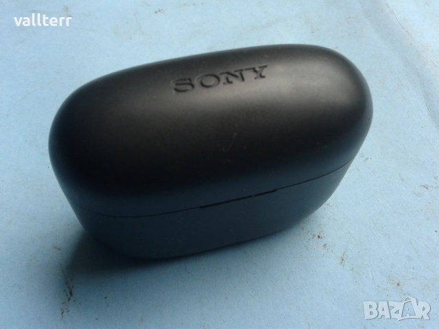  слушалки сони,свещници голями,уредба,мотор шевна машина,дръжки брави и др,, снимка 17 - Други стоки за дома - 51987053