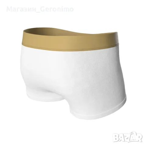 Мъжки боксерки модел 1667b1, снимка 4 - Бельо - 25172857