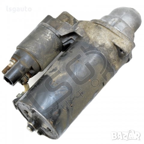 Стартер AUDI A6  (4F, C6) 2004-2011 A271121N-73, снимка 3 - Части - 35578616