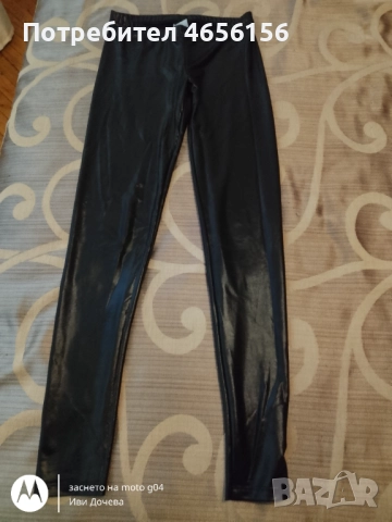 Якета, дънки, клинове, блузи 5-10 лв., снимка 12 - Панталони - 52479445