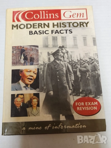 книжки миниатюрни и мини - рядки : български/английски/немски/руски/унгарски/полски, снимка 10 - Други - 36694949