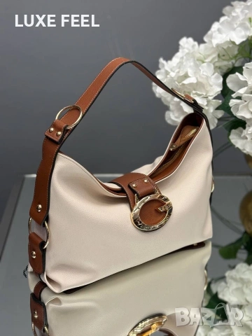 Дамски Чанти ⚜️Guess, снимка 3 - Чанти - 53091376