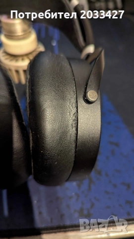 HifiMan Sundara, снимка 4 - Слушалки и портативни колонки - 52750096