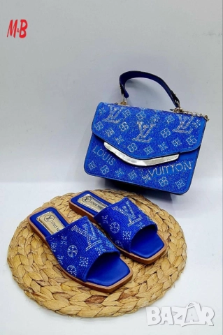 чехли chanel louis vuitton, снимка 4 - Чехли - 51457496