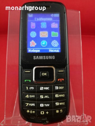 Телефон Samsung , снимка 1 - Samsung - 16683803