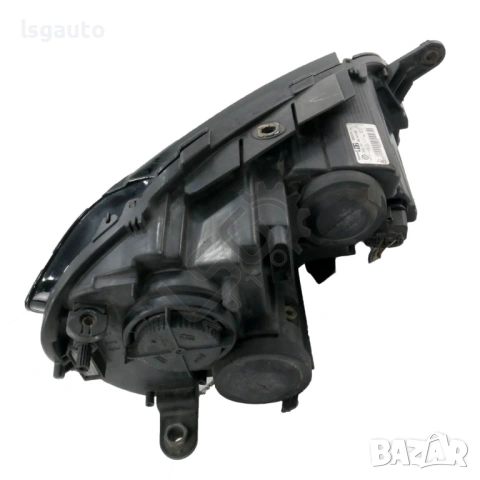 Ляв фар Volkswagen Passat (B7) 2010-2014 ID: 156968, снимка 2 - Части - 53151503