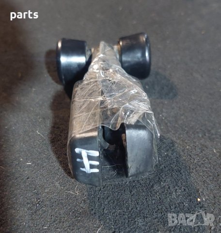 Вътрешни Дръжки Стъкла 2бр. Лада - ВАЗ - Жигула - 21056104064 N, снимка 5 - Части - 43762654