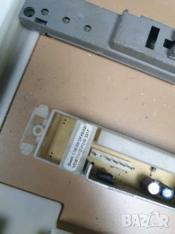 Платки от хладилници, снимка 3 - Хладилници - 27695879