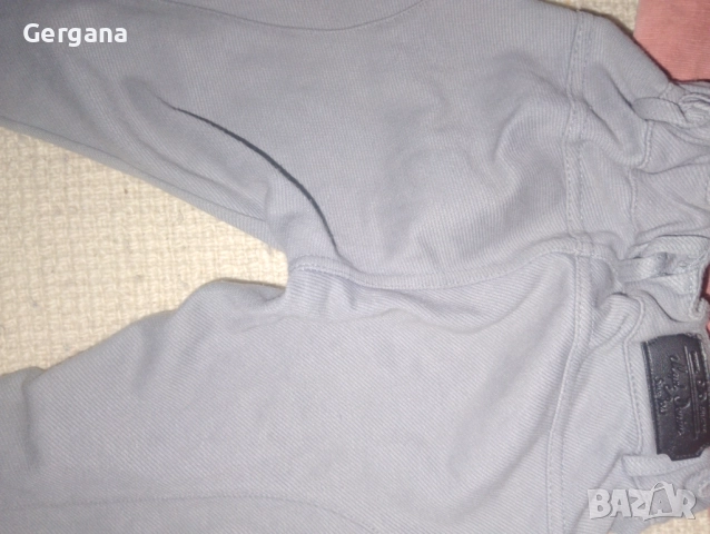 Два детски сета/лота, снимка 6 - Детски комплекти - 52270675