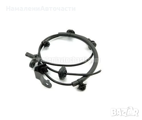 Датчик ABS заден десен 57470TF0003 HCAHD017 Honda