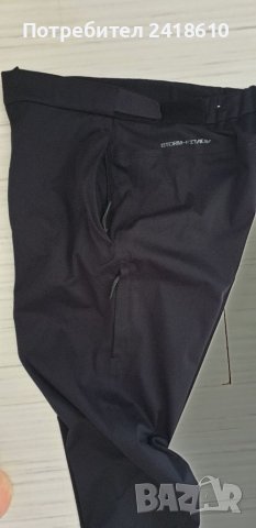 Nike Storm - Fit Waterproof Stretch Golf Mens Size M НОВО! ОРИГИНАЛ! Мъжки Спортен Панталон!!, снимка 10 - Спортни дрехи, екипи - 37042633