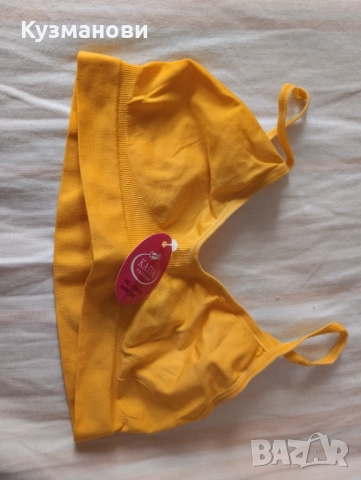 НОВИ бодита и бюстиета, снимка 2 - Корсети, бюстиета, топове - 52397419