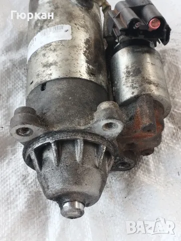 Стартер за Ford Focus 1.8 DCI 