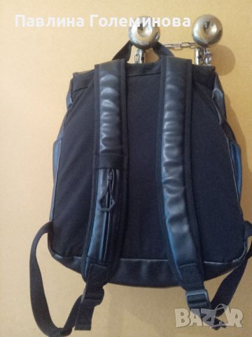 Раници, снимка 2 - Раници - 37948613