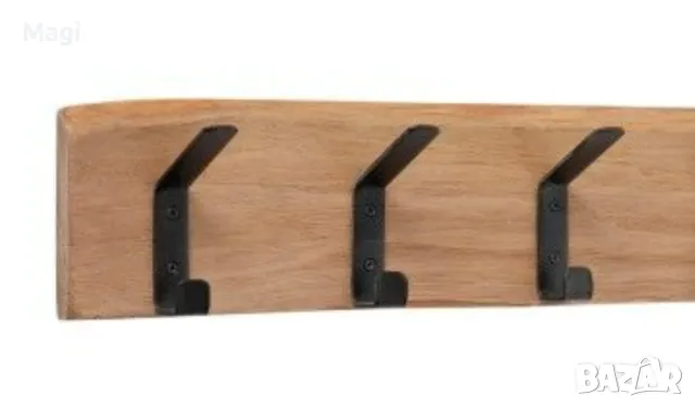 Закачалка , снимка 2 - Закачалки - 48618177