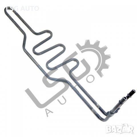 Охладител хидравлика BMW 320I SE (E91) TOURING 2005-2012 B260120N-111