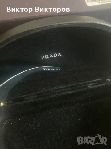 ДИЗАЙНЕРСКИ СЛЪНЧЕВИ ОЧИЛА, снимка 9 - Слънчеви и диоптрични очила - 50709345