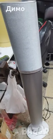 Harman Kardon AVR245. 7.1 канален AV приемник в комплект с 5 тонколони , снимка 2 - Ресийвъри, усилватели, смесителни пултове - 50037147