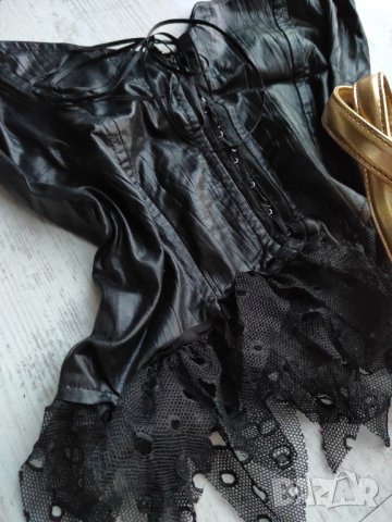  Чанта колан, снимка 2 - Корсети, бюстиета, топове - 38956455