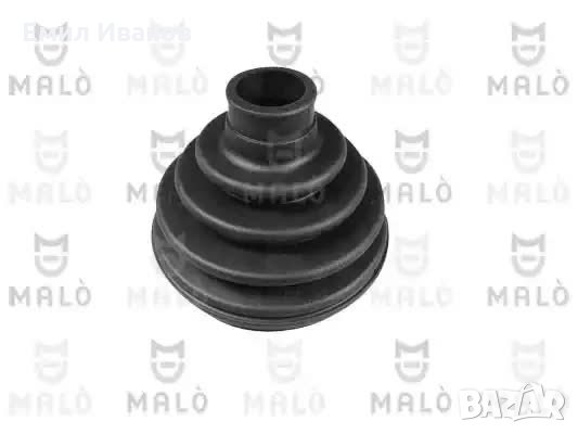 маншон ALFA ROMEO 33,155,156,145,146,147/FIAT COUPE алфа ромео фиат  купе маншон, снимка 1