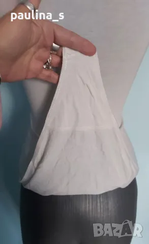 Три броя / Боди с дантела "Melisande lingerie", Червено и Черно боди България / S - XL , снимка 6 - Корсети, бюстиета, топове - 15324061