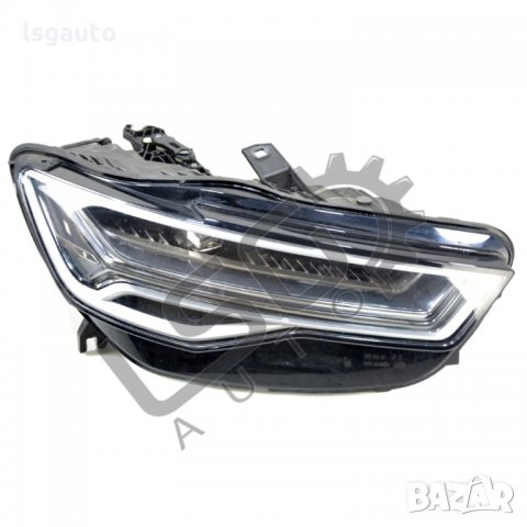 Оригинален десен фар AUDI A6 C7 Matrix LED ART21271